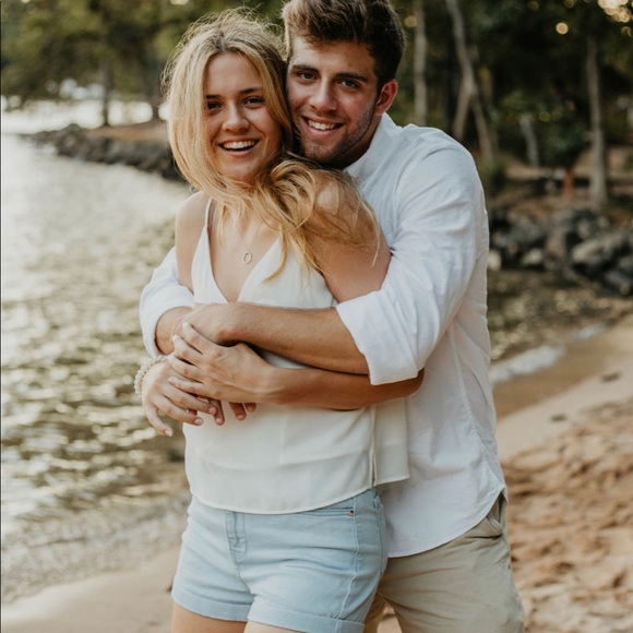 Meet your Posher, Jordan - Picture 1 of 1